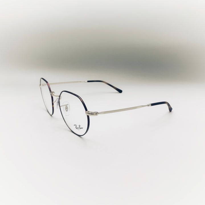 Ray-Ban RX6465 3194-51