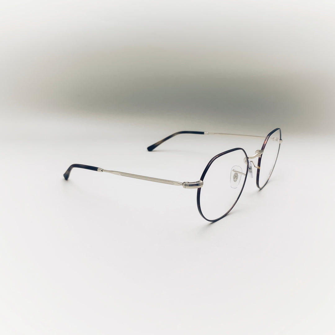 Ray-Ban RX6465 3194-51