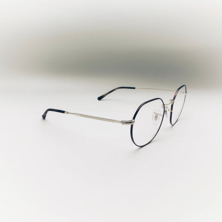 Ray-Ban RX6465 3194-51