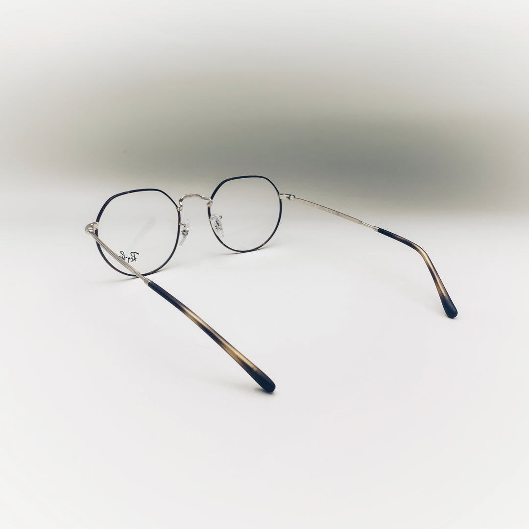 Ray-Ban RX6465 3194-51
