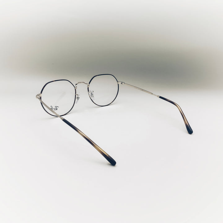 Ray-Ban RX6465 3194-51