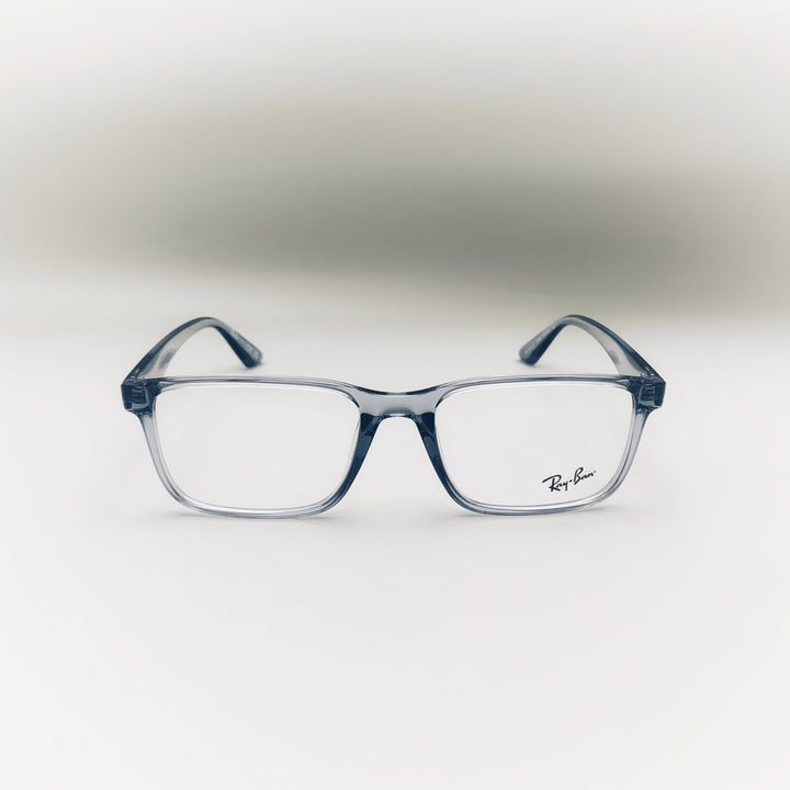 Ray-Ban RX7241D 8271-55