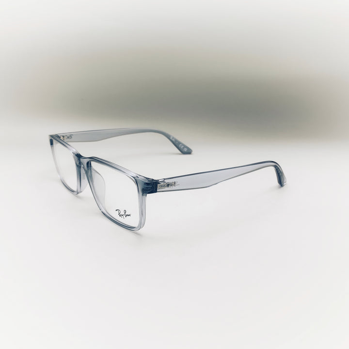 Ray-Ban RX7241D 8271-55