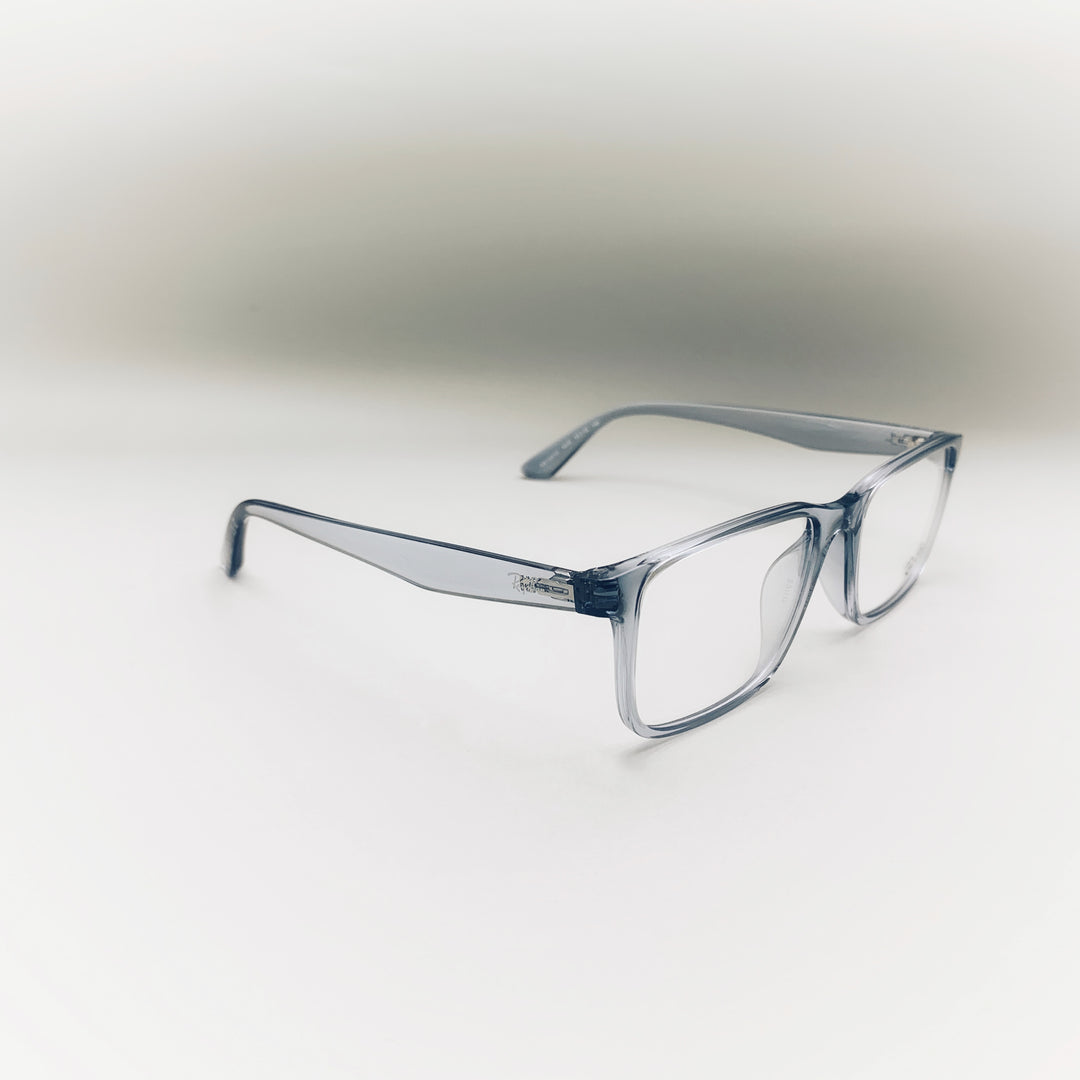 Ray-Ban RX7241D 8271-55