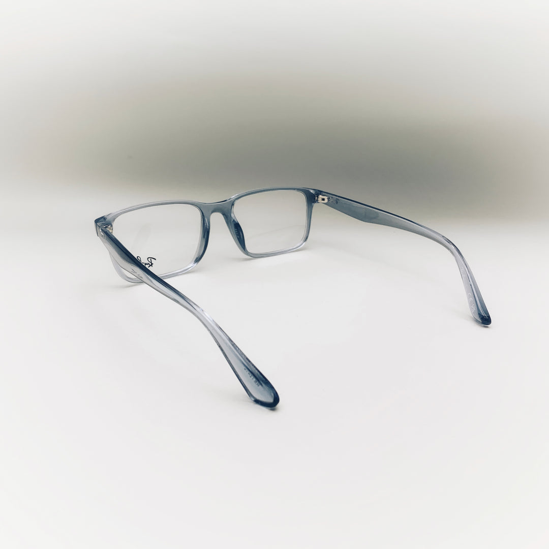 Ray-Ban RX7241D 8271-55