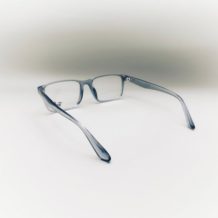 Ray-Ban RX7241D 8271-55