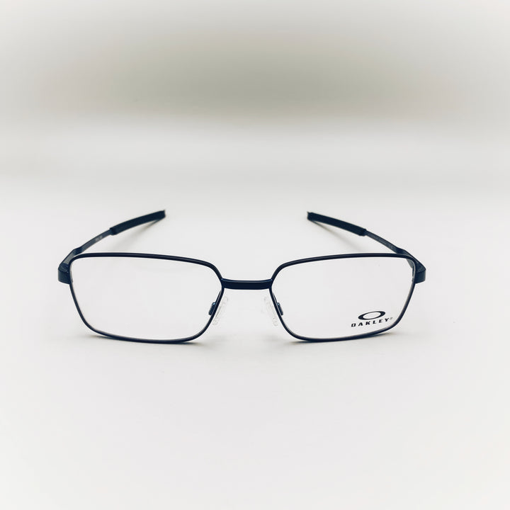 Oakley  OX3036 0357