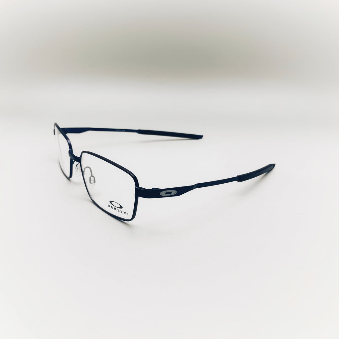 Oakley  OX3036 0357
