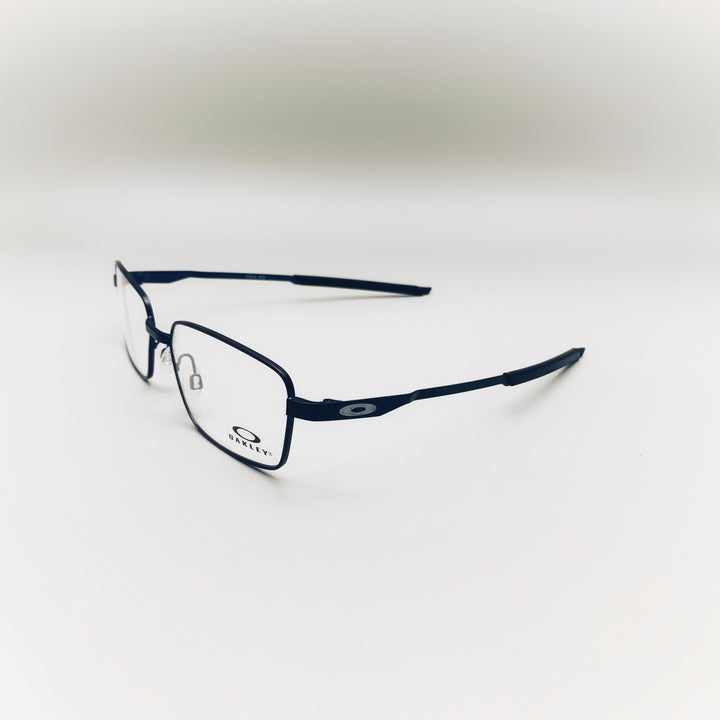 Oakley  OX3036 0357