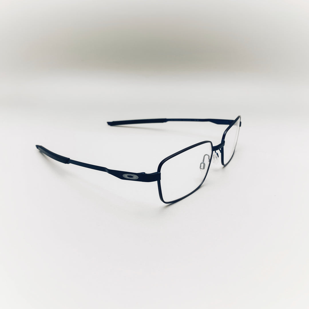 Oakley  OX3036 0357
