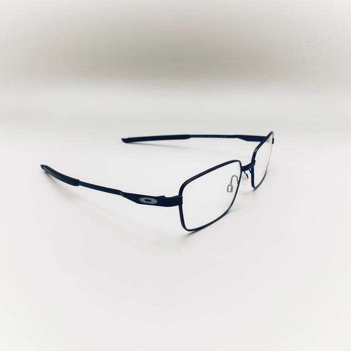 Oakley  OX3036 0357