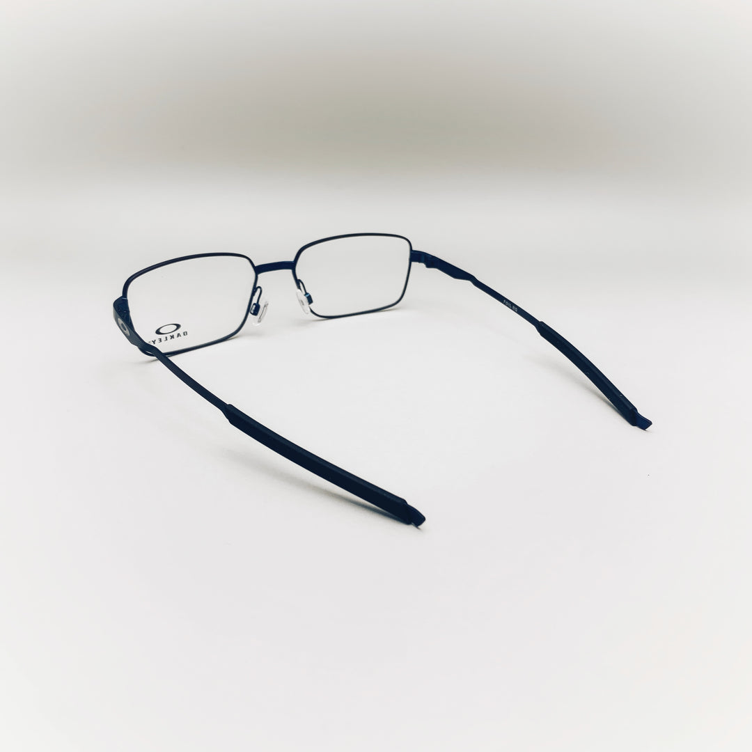 Oakley  OX3036 0357
