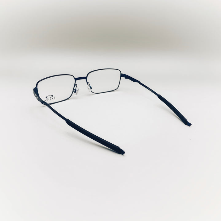 Oakley  OX3036 0357