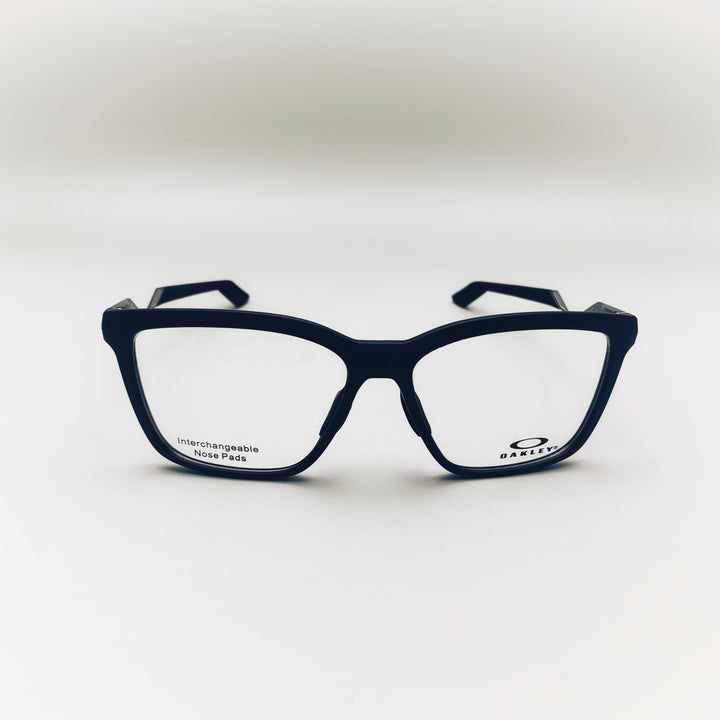Oakley  OX8191 0157