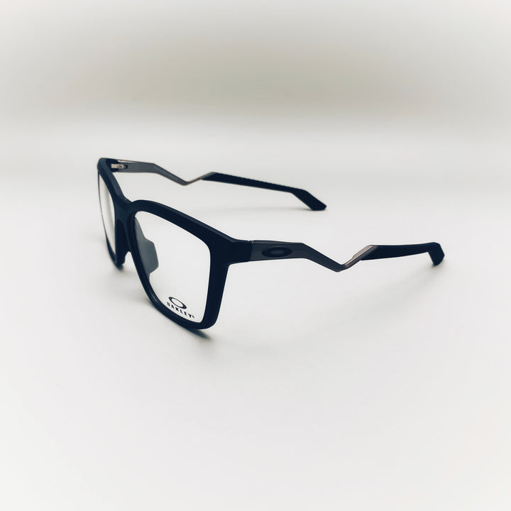 Oakley  OX8191 0157