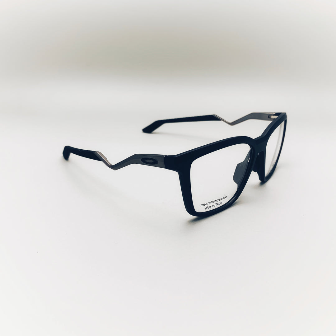 Oakley  OX8191 0157