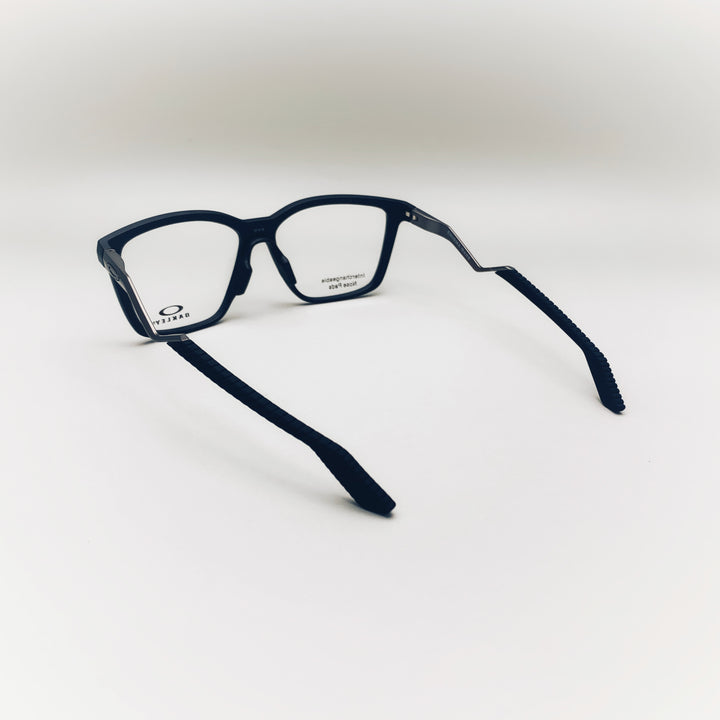 Oakley  OX8191 0157