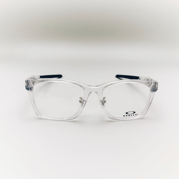 Oakley  OX8196 0256