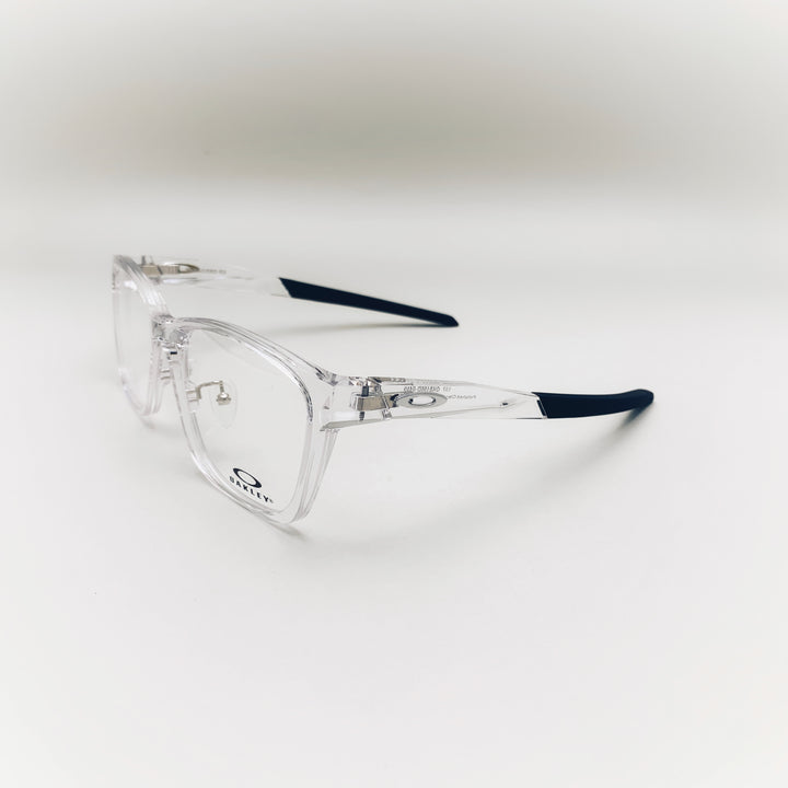 Oakley  OX8196 0256