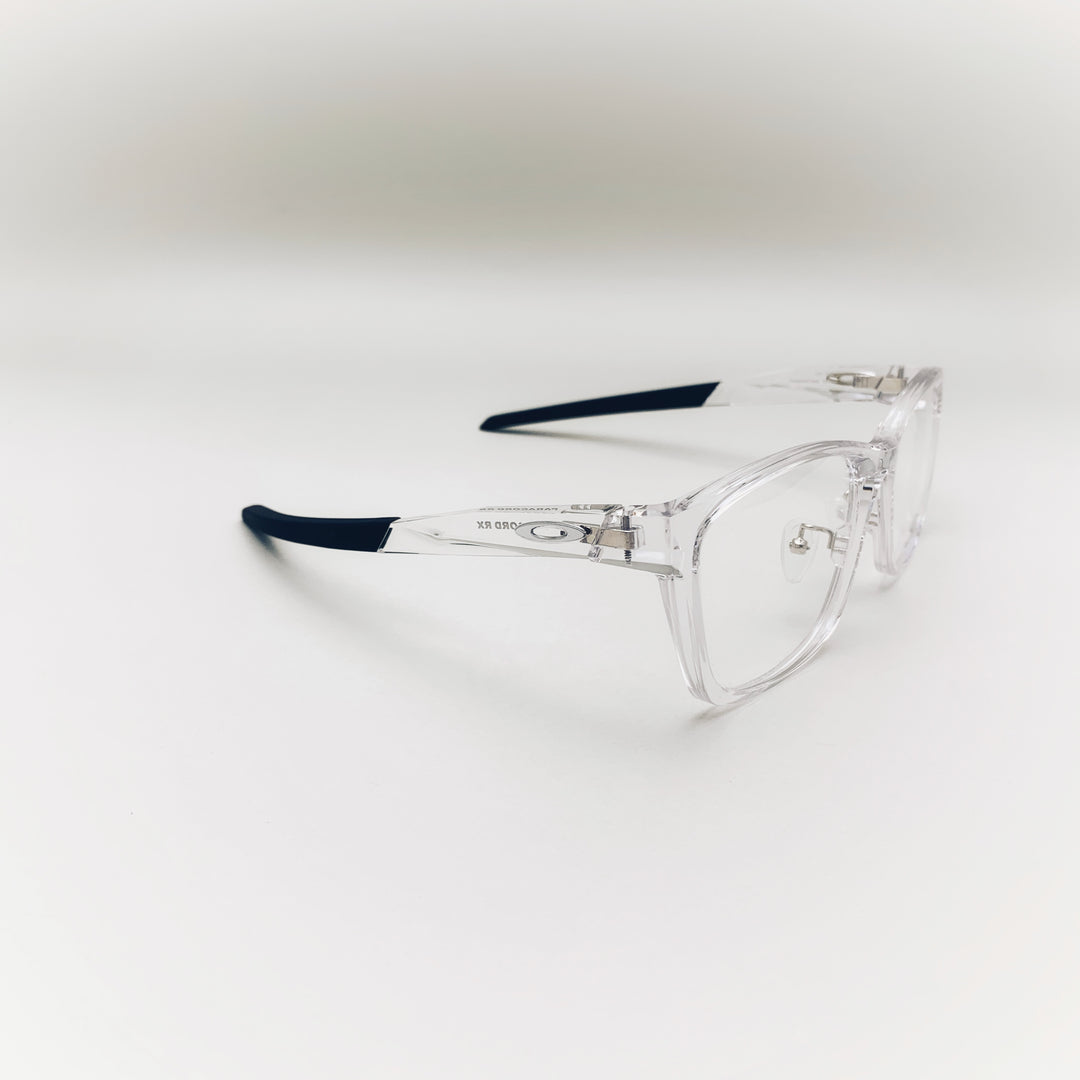 Oakley  OX8196 0256