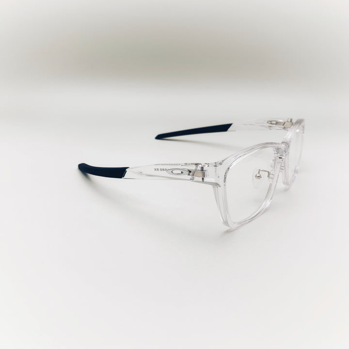 Oakley  OX8196 0256