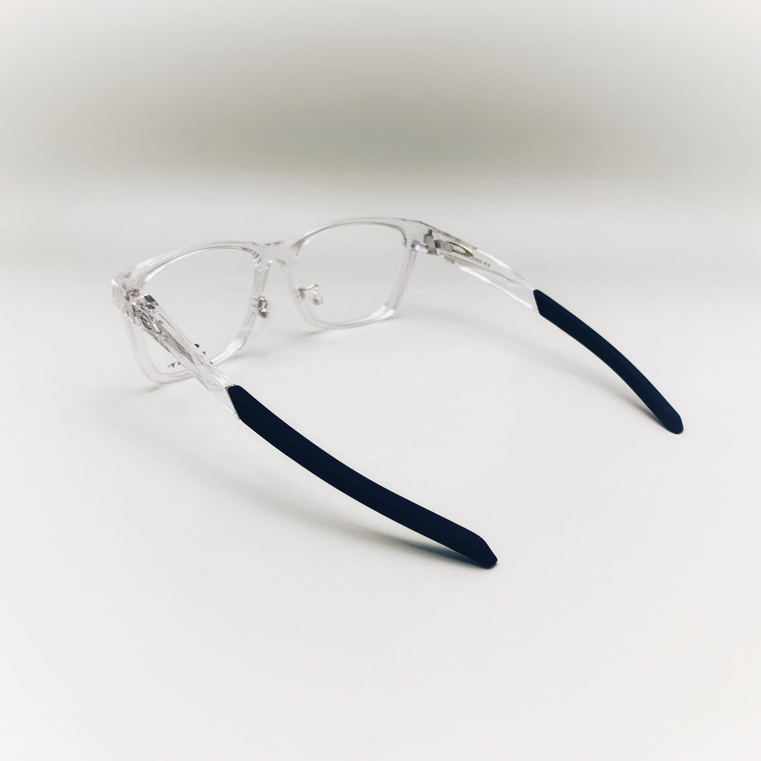 Oakley  OX8196 0256