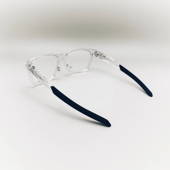 Oakley  OX8196 0256