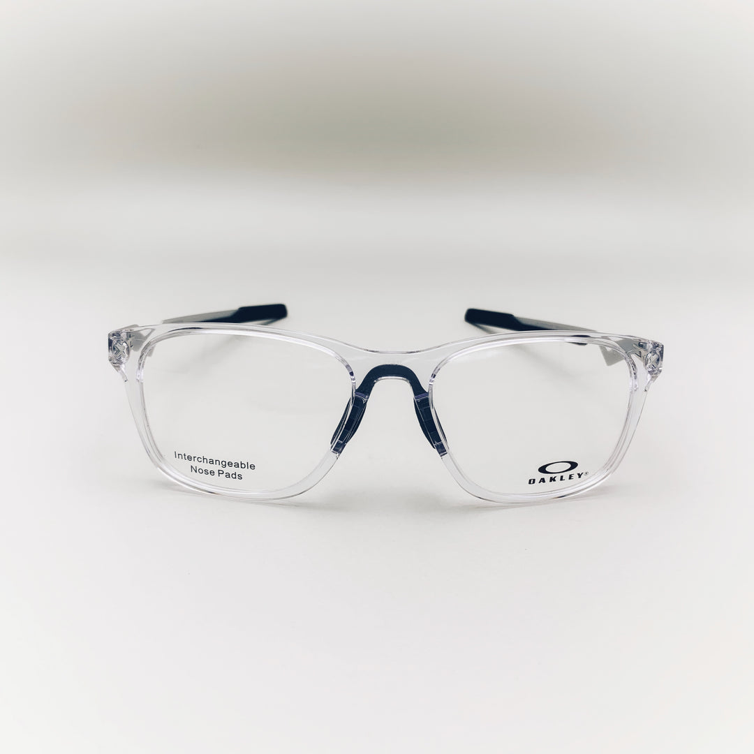 Oakley  OX8187 0357