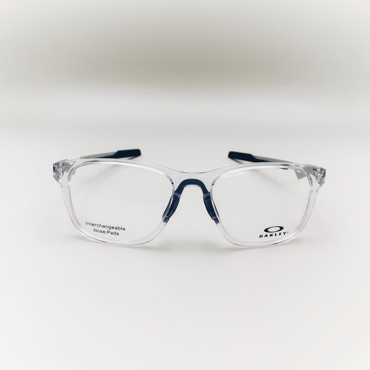 Oakley  OX8187 0357