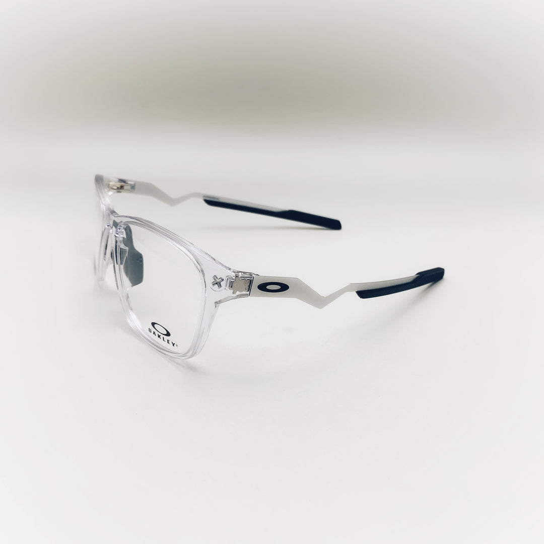 Oakley  OX8187 0357