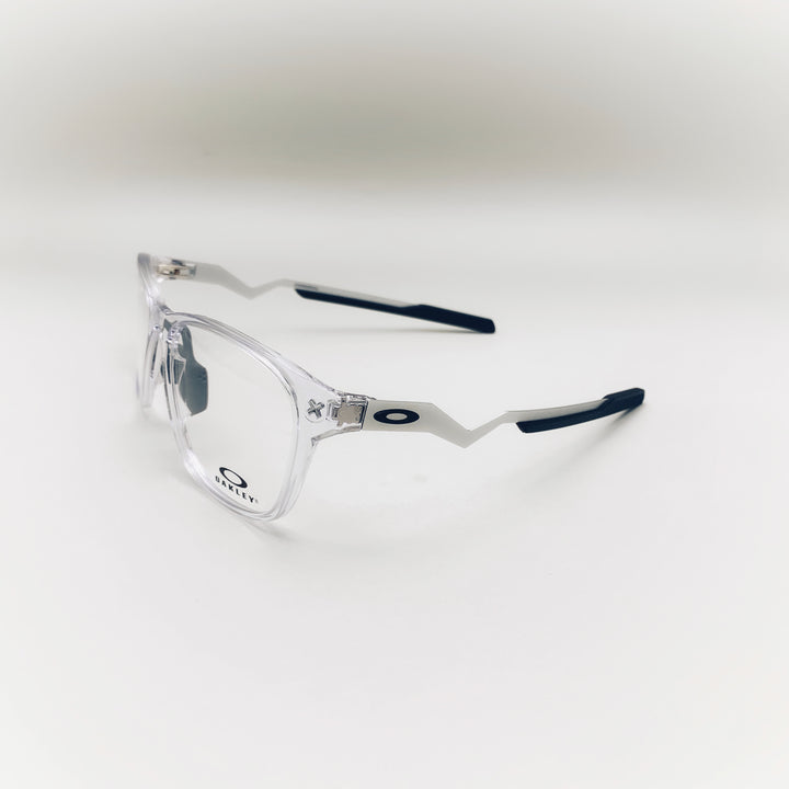 Oakley  OX8187 0357