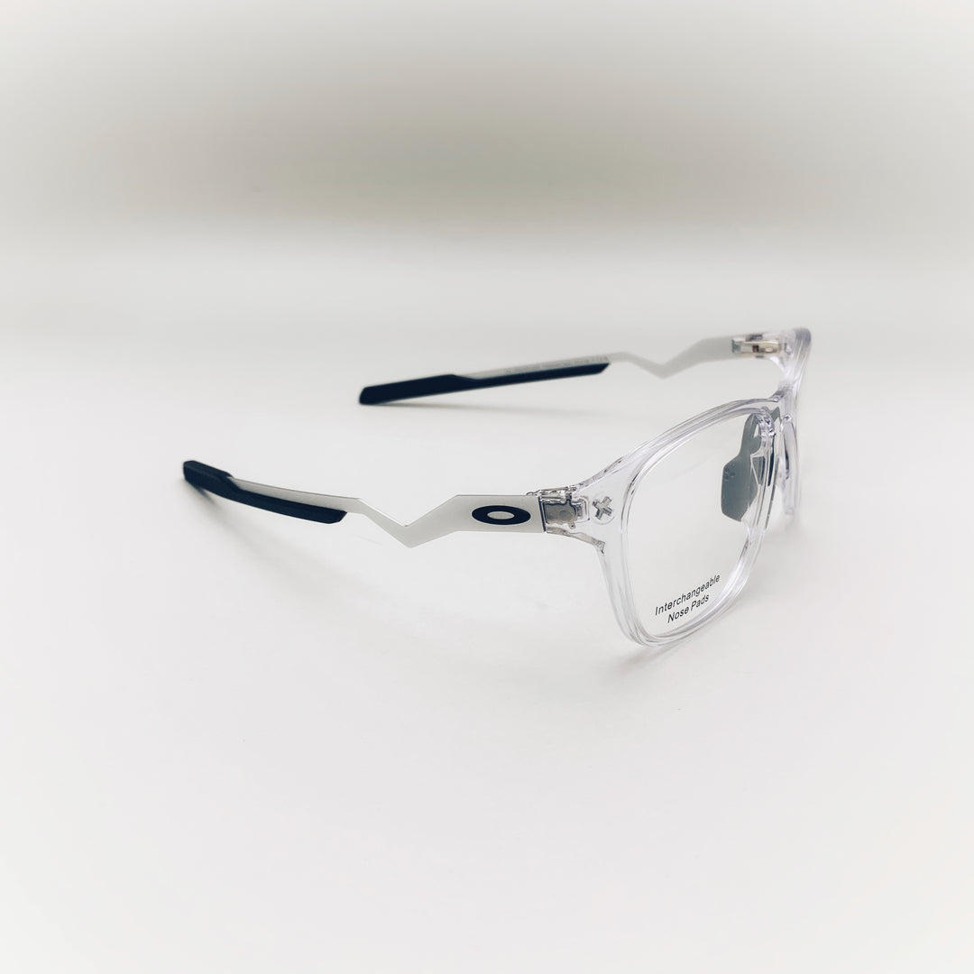 Oakley  OX8187 0357