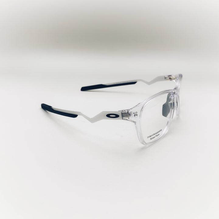 Oakley  OX8187 0357
