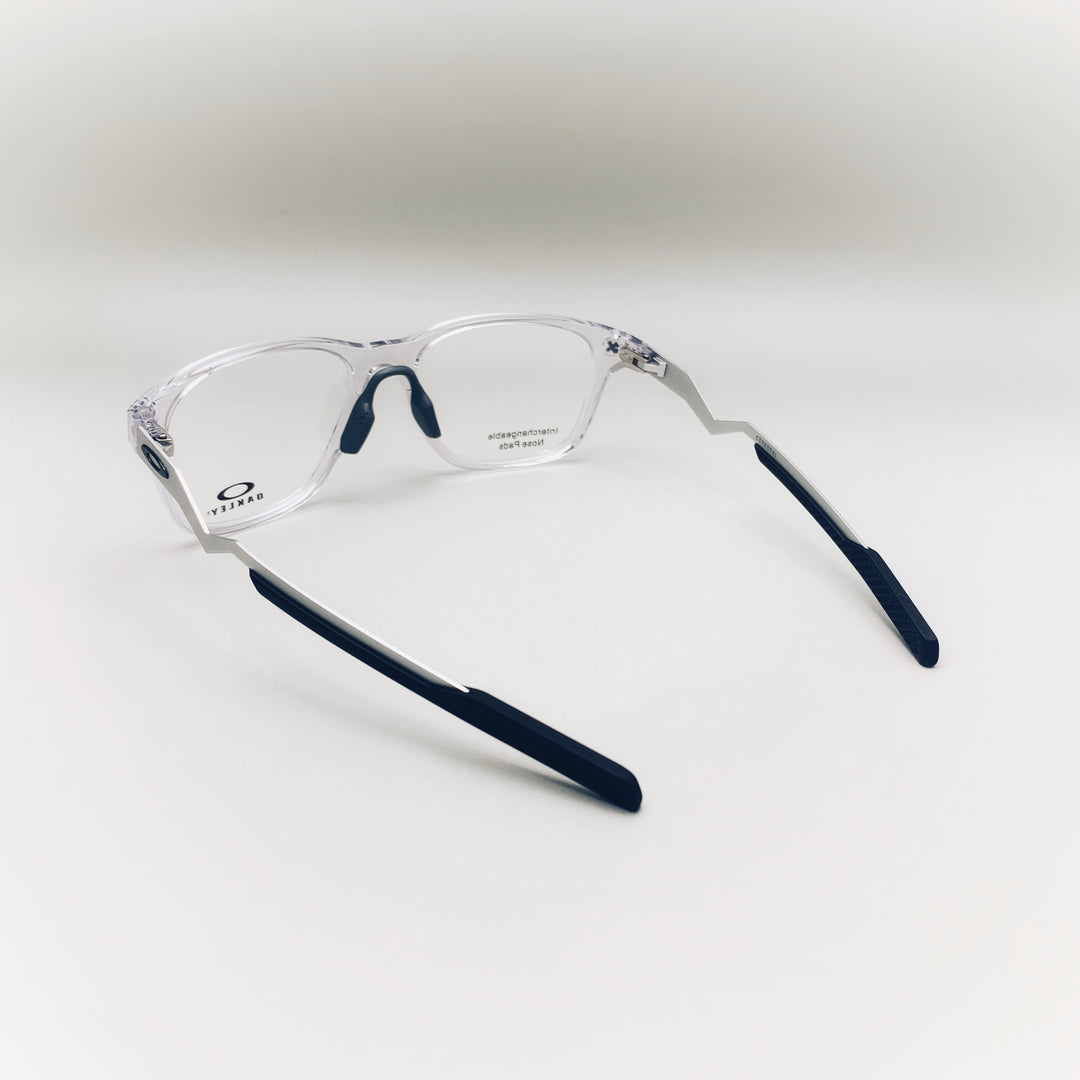 Oakley  OX8187 0357