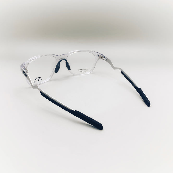 Oakley  OX8187 0357