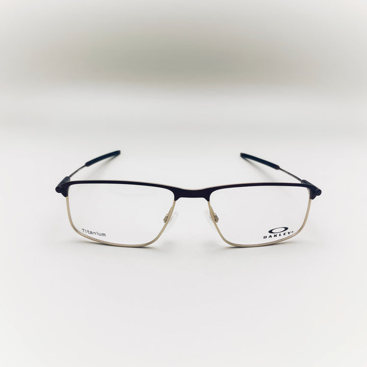 Oakley  OX5019 0556