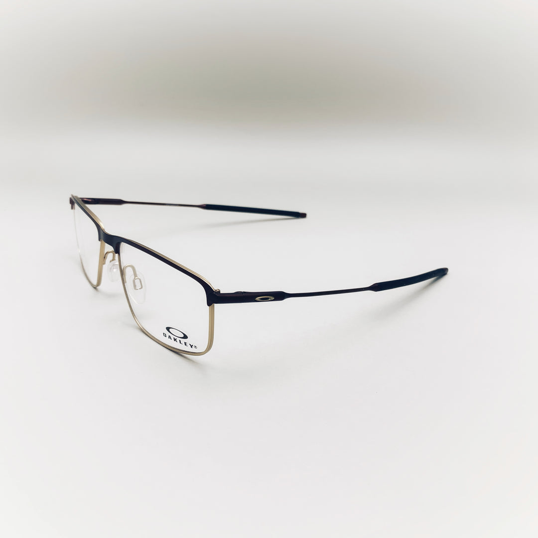Oakley  OX5019 0556