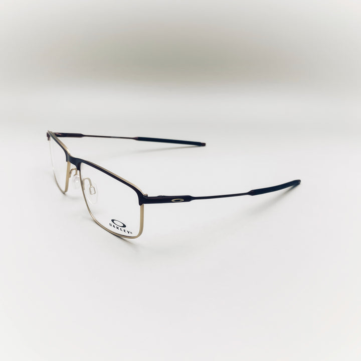 Oakley  OX5019 0556