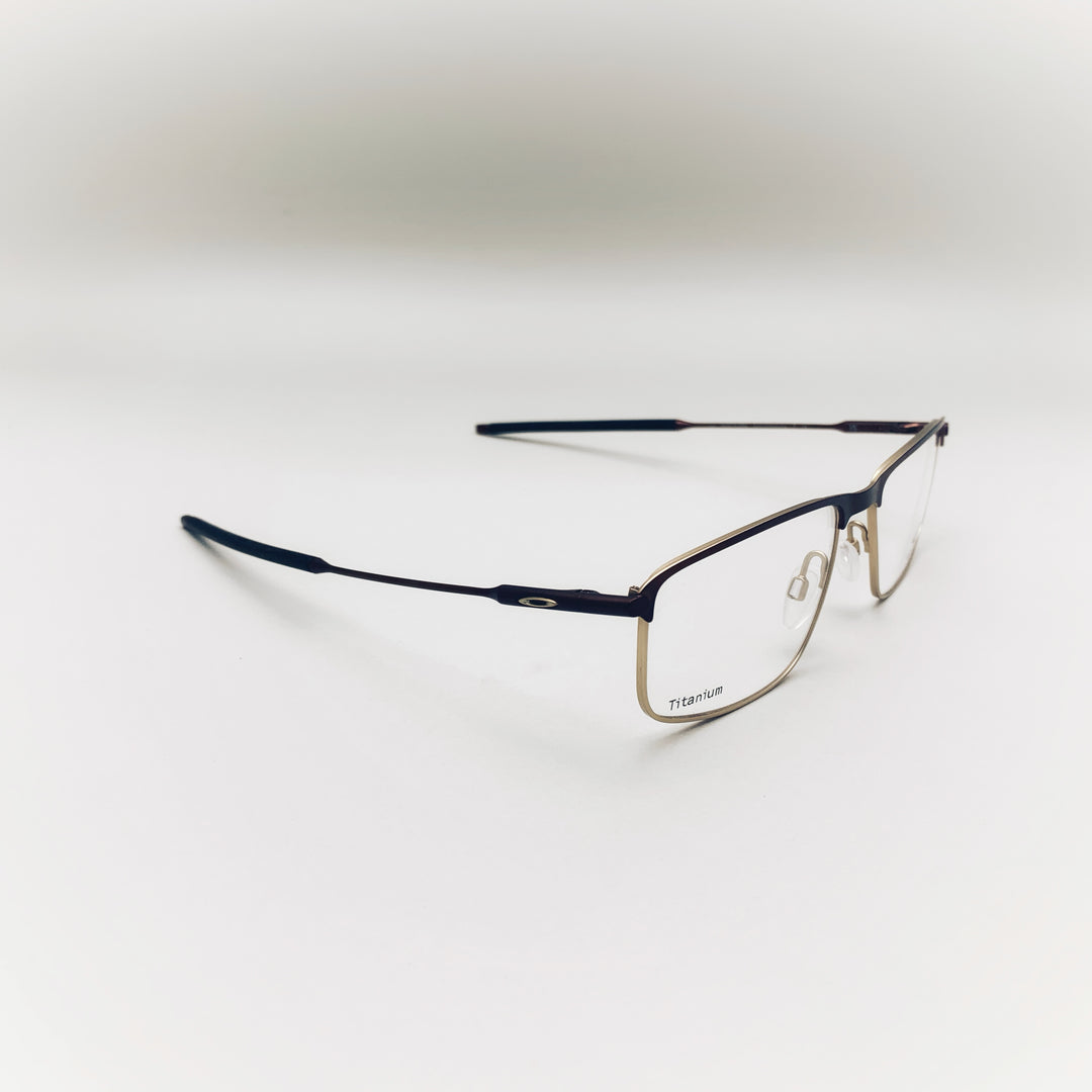 Oakley  OX5019 0556