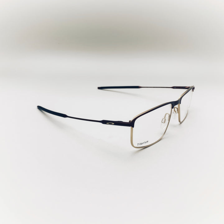 Oakley  OX5019 0556