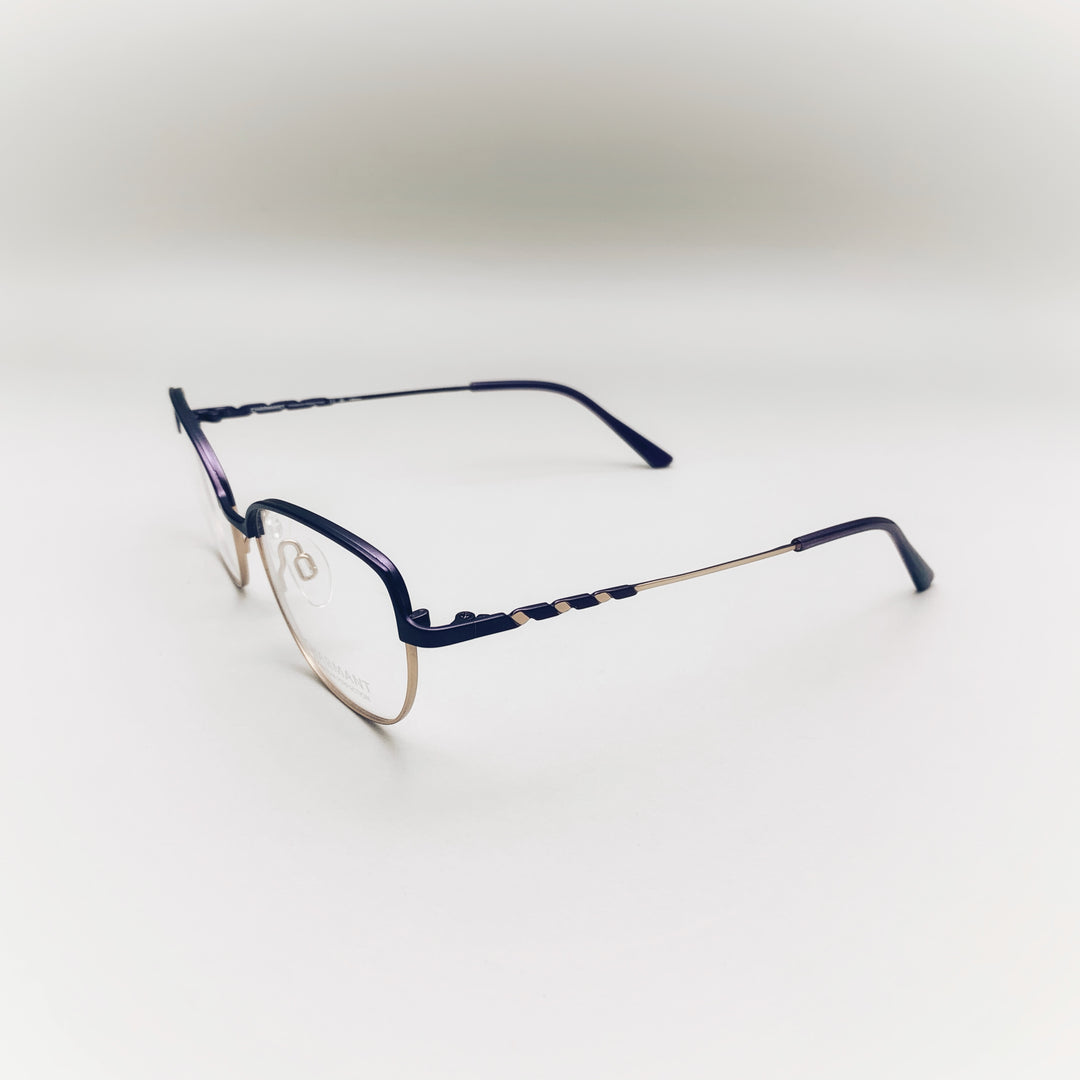 Charmant  CH29833 VO