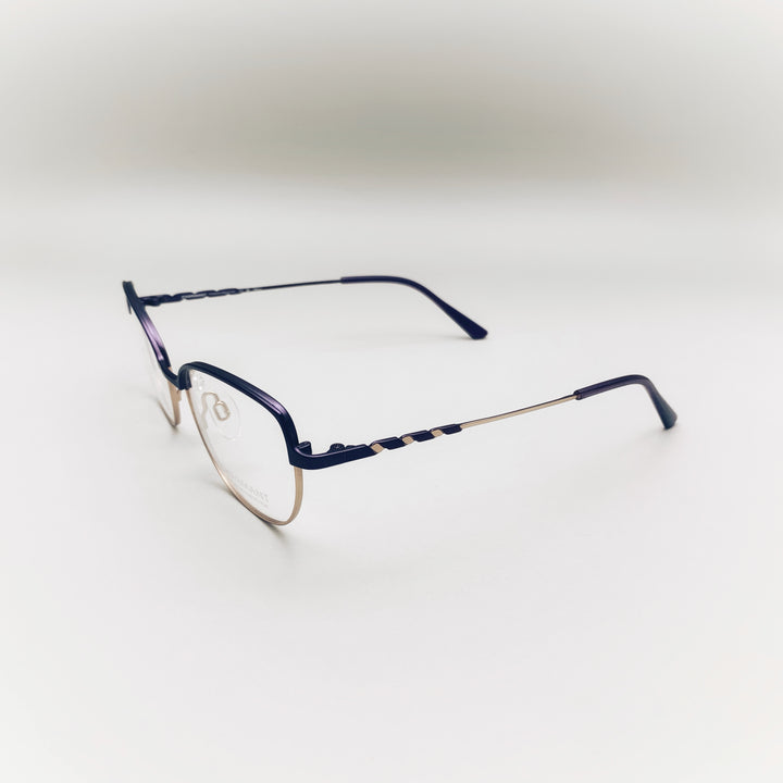 Charmant  CH29833 VO