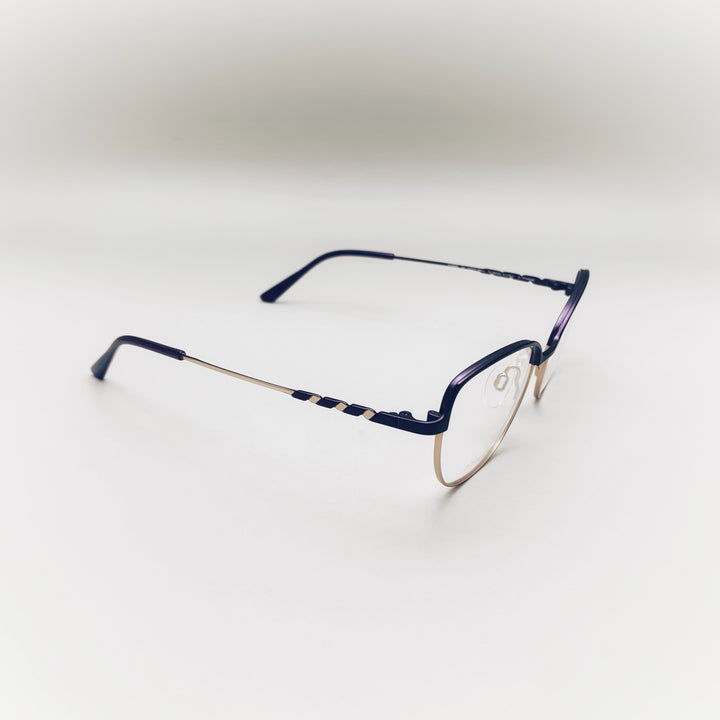 Charmant  CH29833 VO