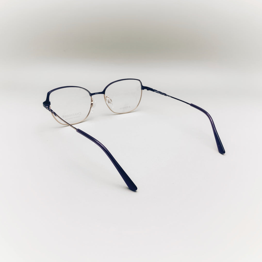 Charmant  CH29833 VO