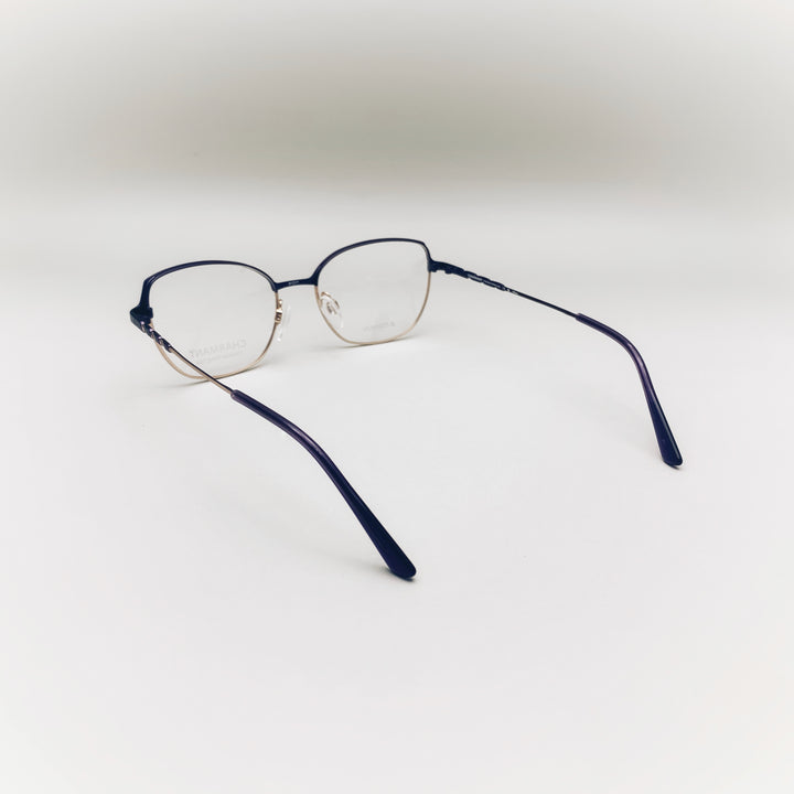 Charmant  CH29833 VO
