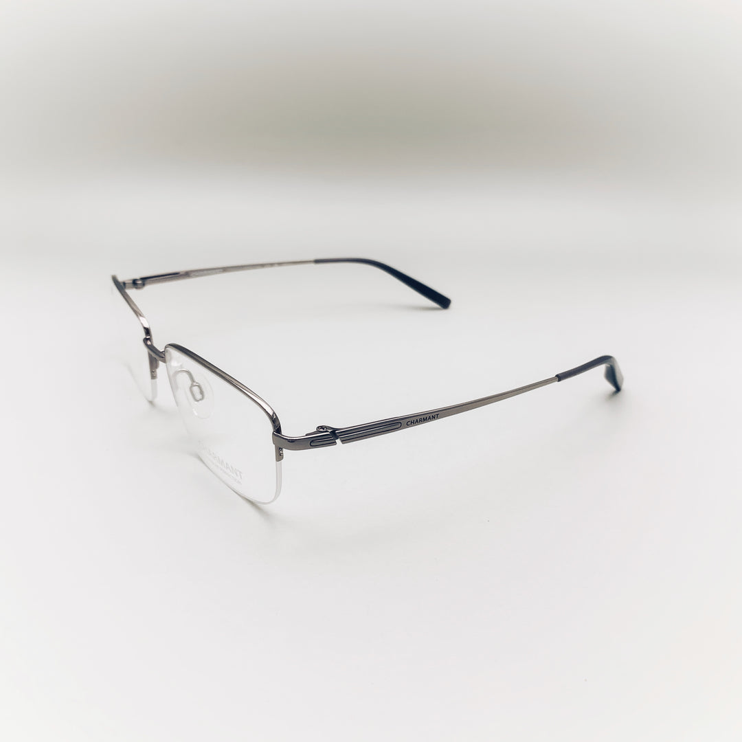 Charmant  CH10382 GR