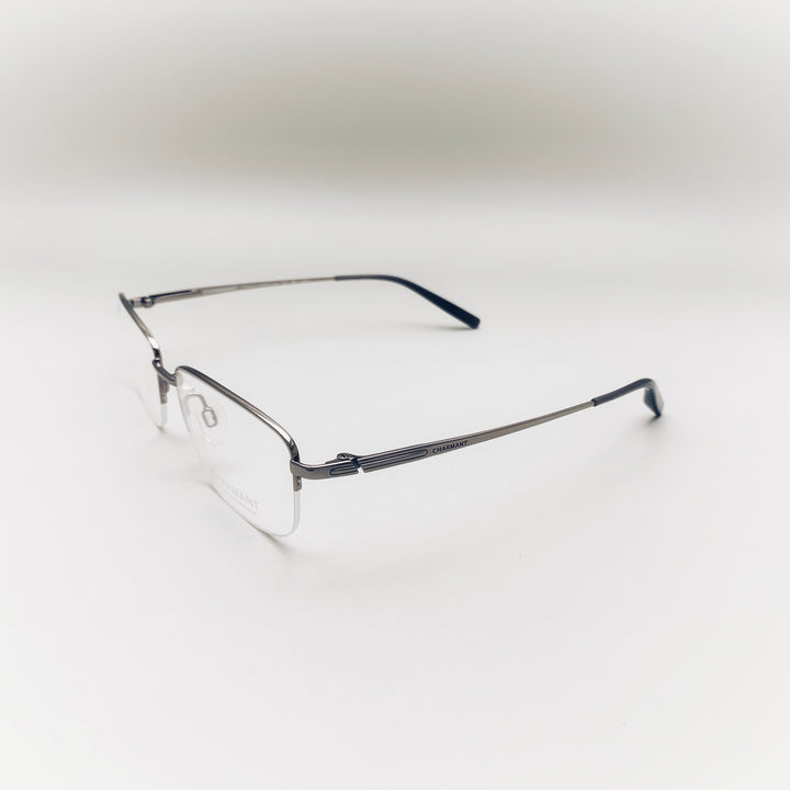 Charmant  CH10382 GR