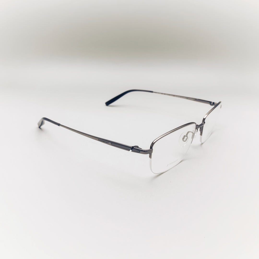 Charmant  CH10382 GR