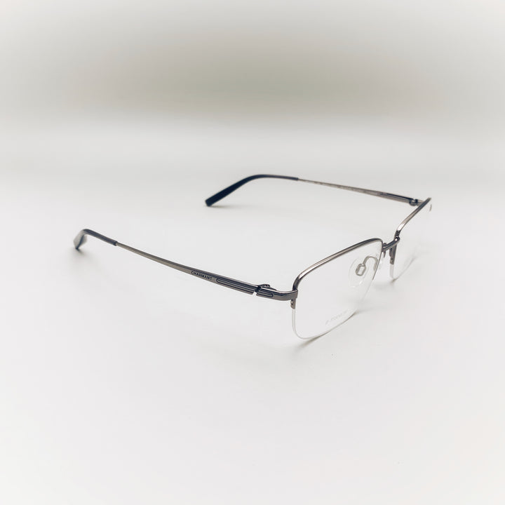 Charmant  CH10382 GR