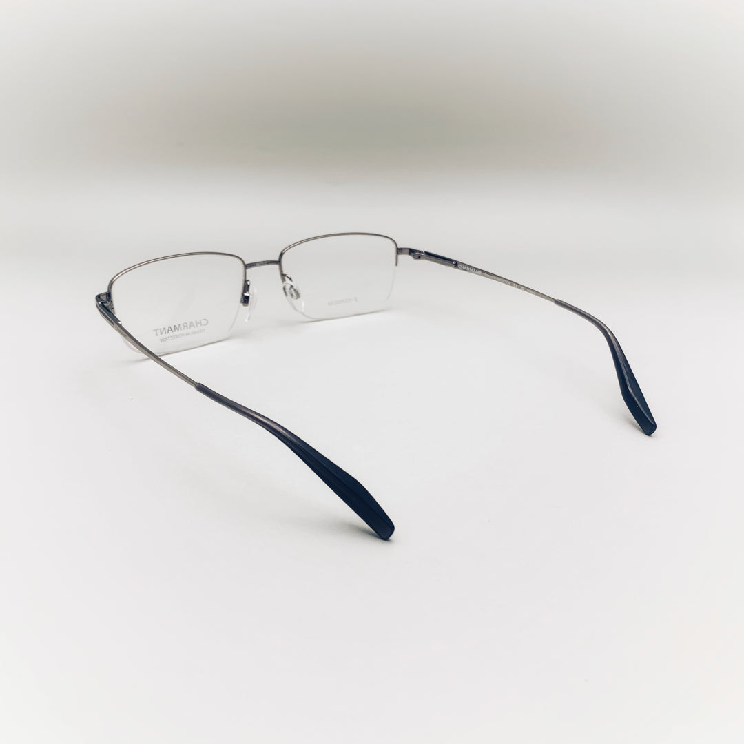 Charmant  CH10382 GR